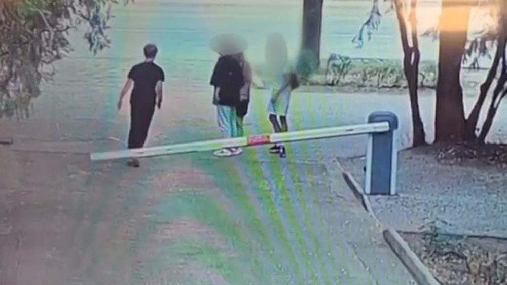 � ���������� ���� ����������, ������� ������� �������� �� ������ � ���� ��������