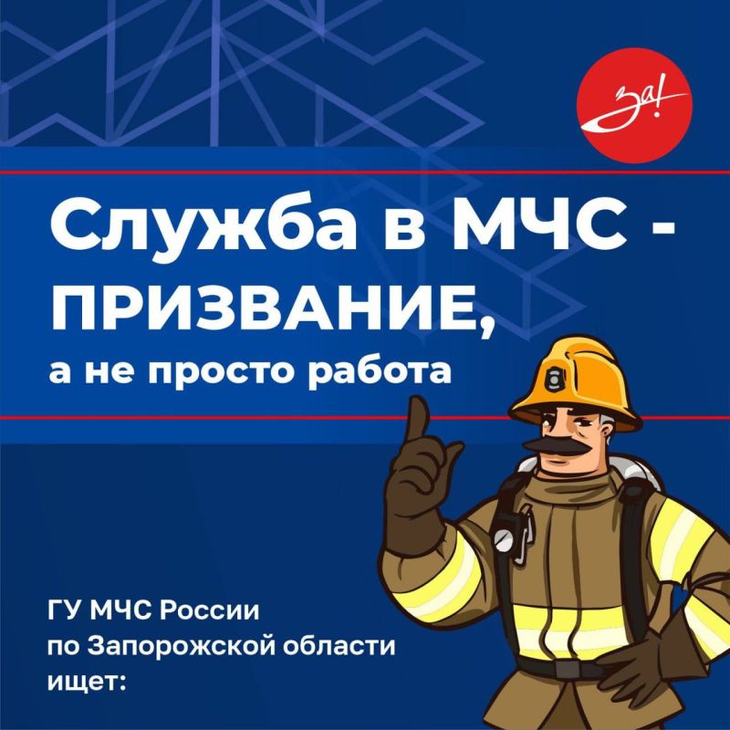 �� ��� �� ����������� ������� ���������� �� ������