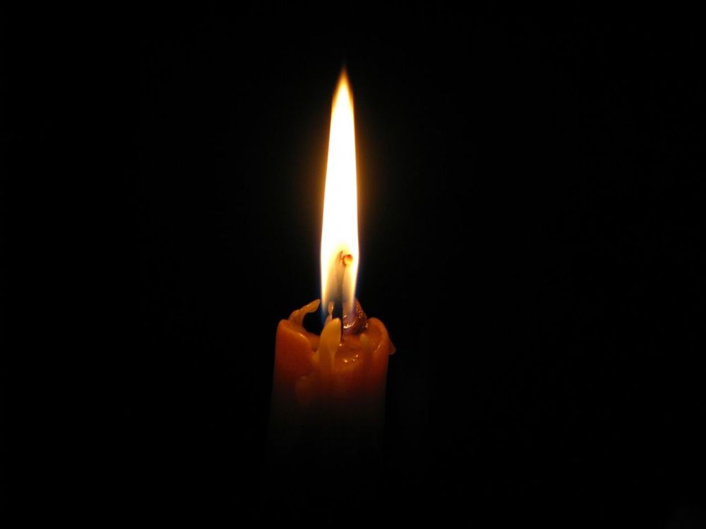 ������ �����������: � ���������, ���������� ��������, ��������� �������� ��������: � ���������� ������ �� ��������������� ������� ������� � ���������� ����� �����