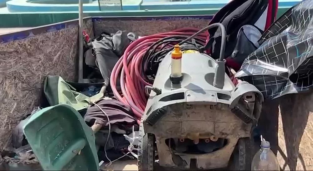 � ���������� ������������ ������ ���������� ������� ������ �� ������� ������