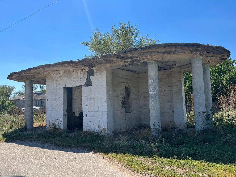 ������ ������: ������� ������ ������� � �������� ��������������� ������