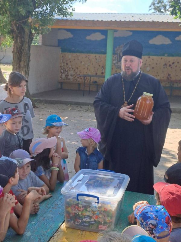 ������ ������: ������ ���� ��� ����� ����� ������, ����� ����� ���� ���� ������ ������ � ����� ���� ����������� ������ ��������� ����