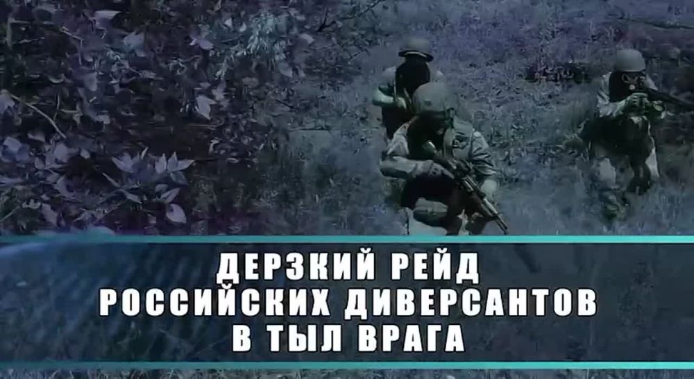 ������� ���� ���������� ����������� � ��� ������������