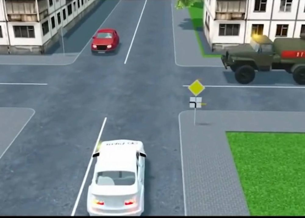 ������ ������: ���������� �������/��������� ���