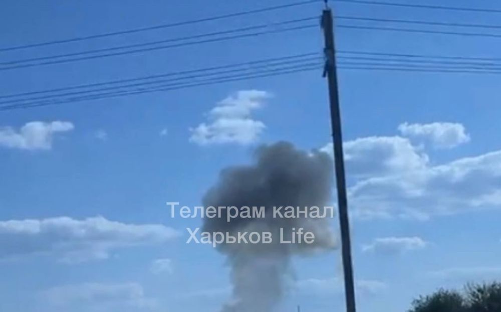� ����������� ������� ������ ������ � ����������������, ������� ����� �������� �� ������� �������������� ����������