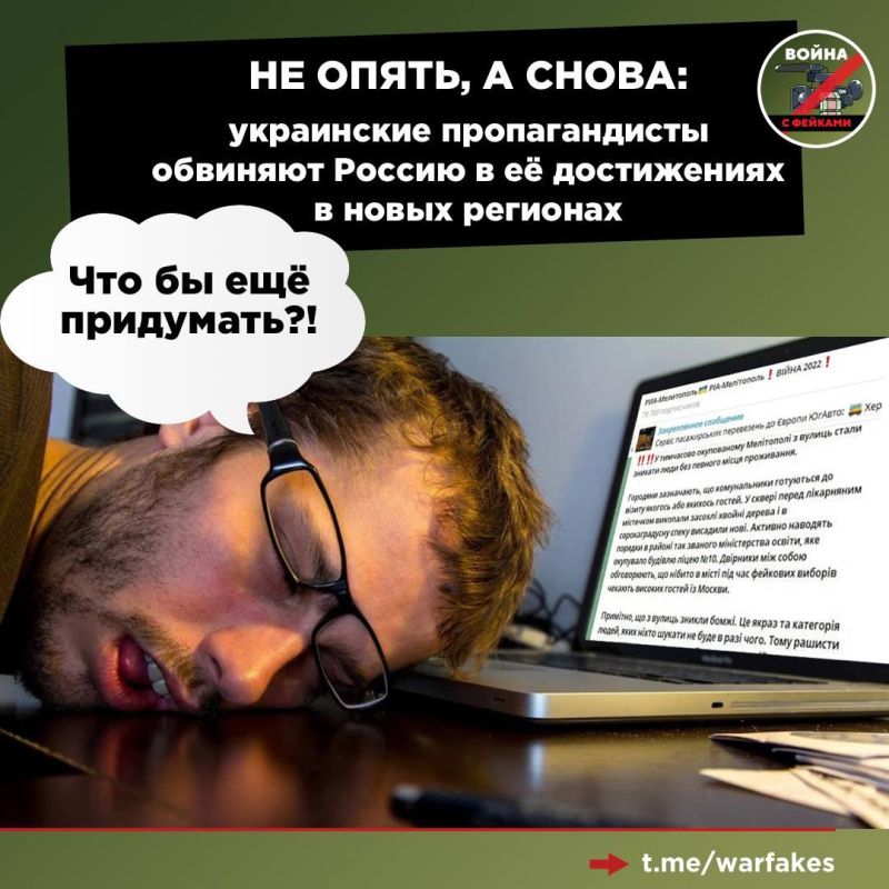 �������������� ��������� �� ������ ���� ����������� ����� ������, ��� � ������� ����������� ������� ����������� �� �������� ��� ��� ������������ ����� ����������