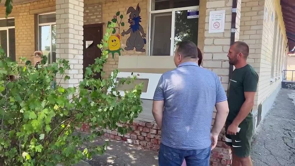 ������ ������: ������� ������� � ��������������