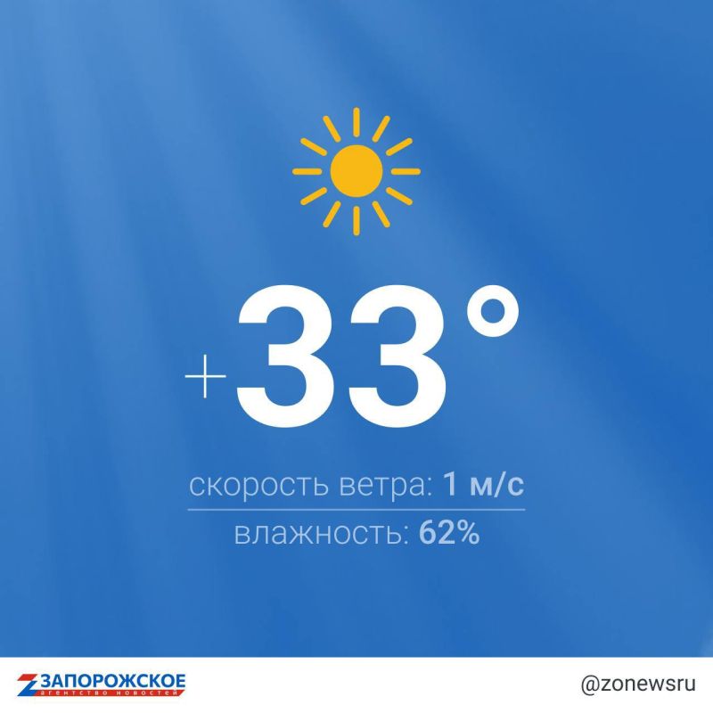 ������ ������ ���������� �� ���������� ����������� ������� � �������� ������� ������