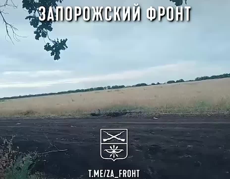 ����� ������ ������ ���������� ���������� ��-52 � ��-28 �� ����������� �����������