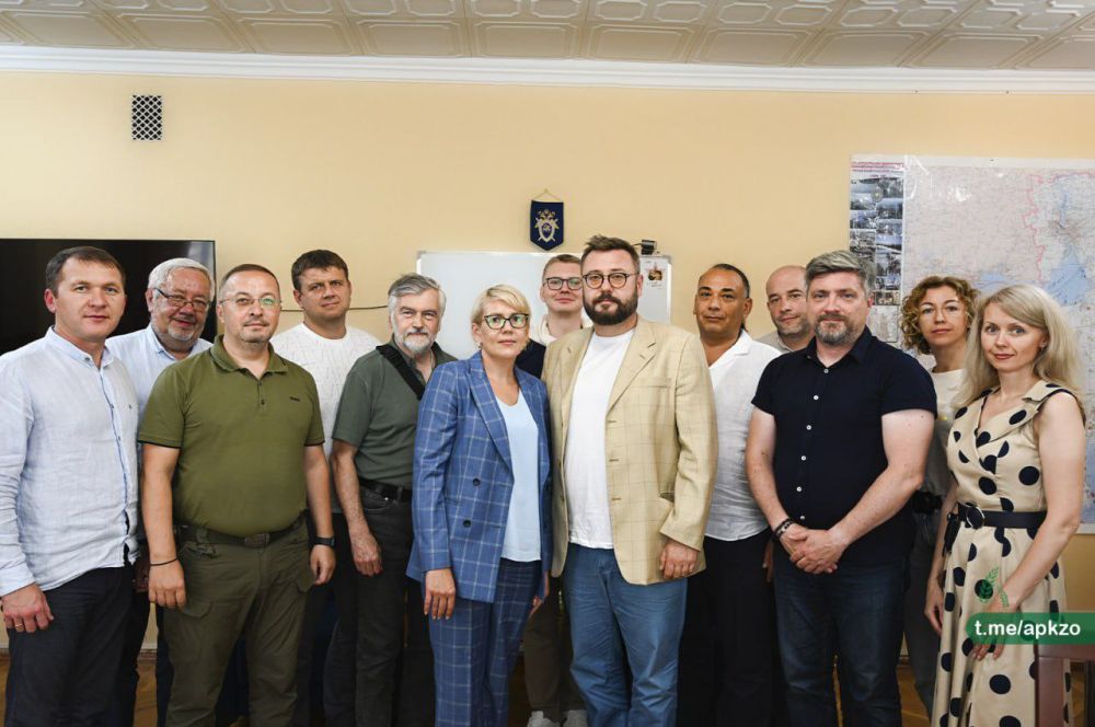 ����������� ������� �������� ��������� ��������� �������������� ���������, ��� ������� ������� ������� � ������������ ������������ ������������� �� ����������������� �������� ��������� ��������