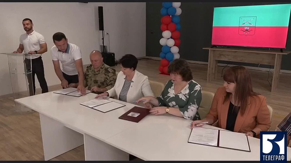 � ����������� ������� ��������� ������ ��������� ����� ��� ������������ ����������