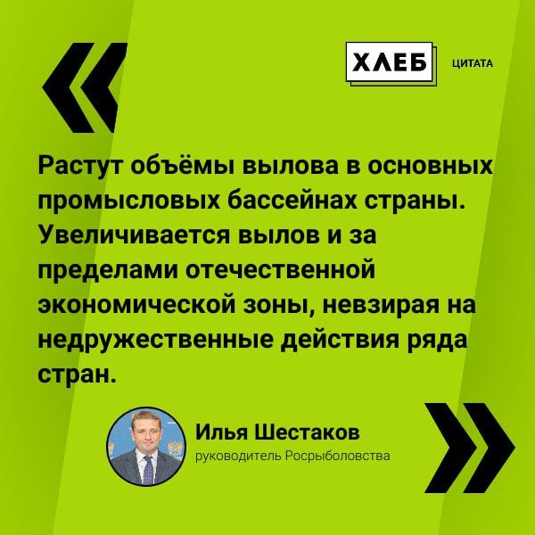 ��������� ������. ������������� ����������� ��������������� ����� ������ ������ �� ������������ ������� �� ����� ���������� ����� � ����� � �� ������������. ��������� �� ����� �����������, ������ ������������ �������������� ���� ��������
