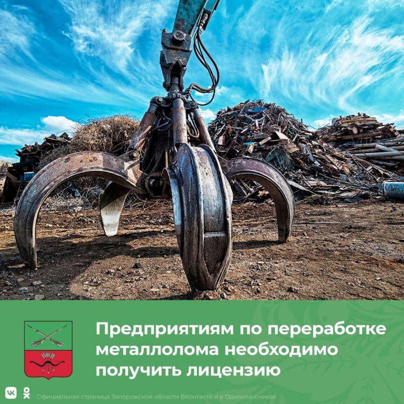 � ���������� ������ ��������� �� ������� ������ ���� ��� �������������� � ������������� �������� ���������� ������� �� ���������� ��������������� � ����������� �������