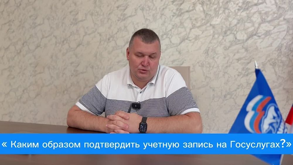 ������ ������: ��� ����������� ������� ������ �� ����������?