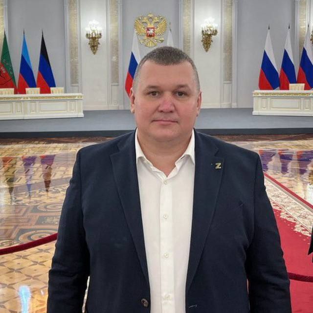 ����� ������ ����� ��������������� ������ ������!