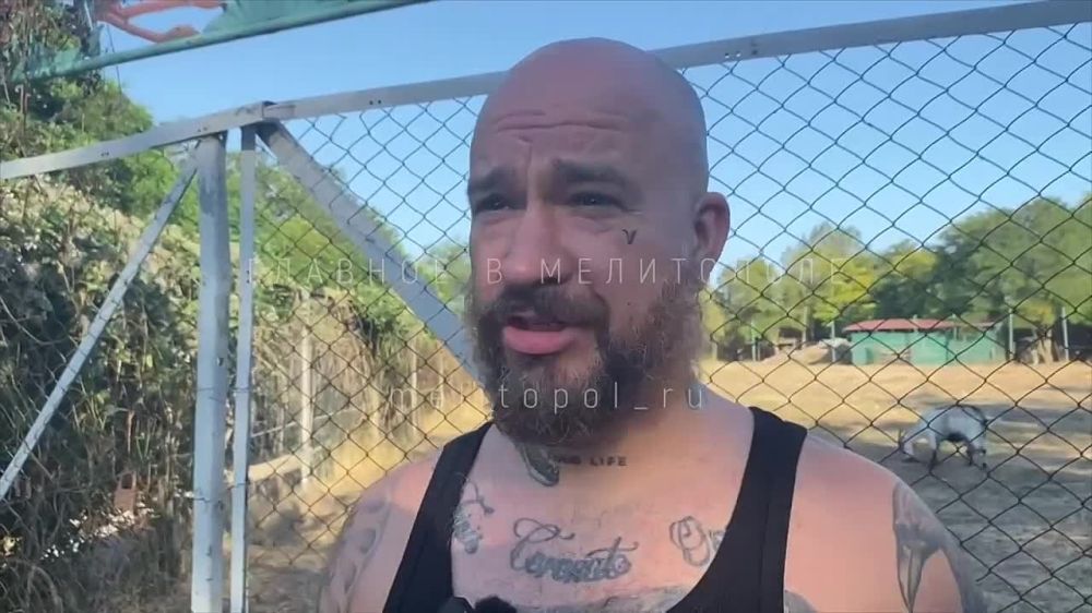 � ��������� ���������� �������� ������� �������������� ����������� ���������������� ������ ��� �������