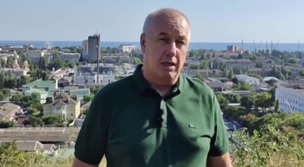 ��������� ������� ������ �������� � �������� ��������� � ��������� �������-���������� ��������� ������������� ���������� ��������� ������