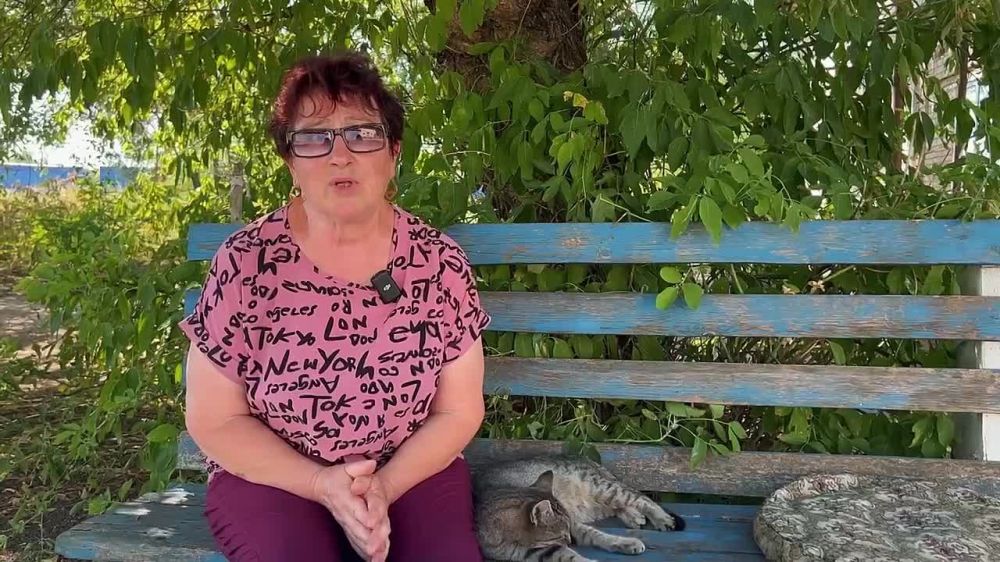 ������ ������: ������ ����� � ��������������