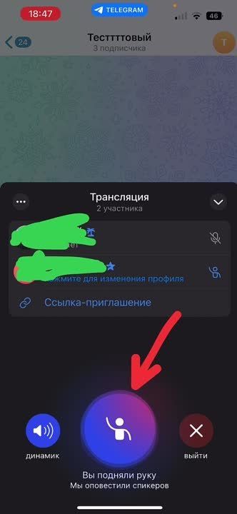 ������ ������: ������, ��������� ������:. 1. ���������� � ������. ����� ������ �� �� ������