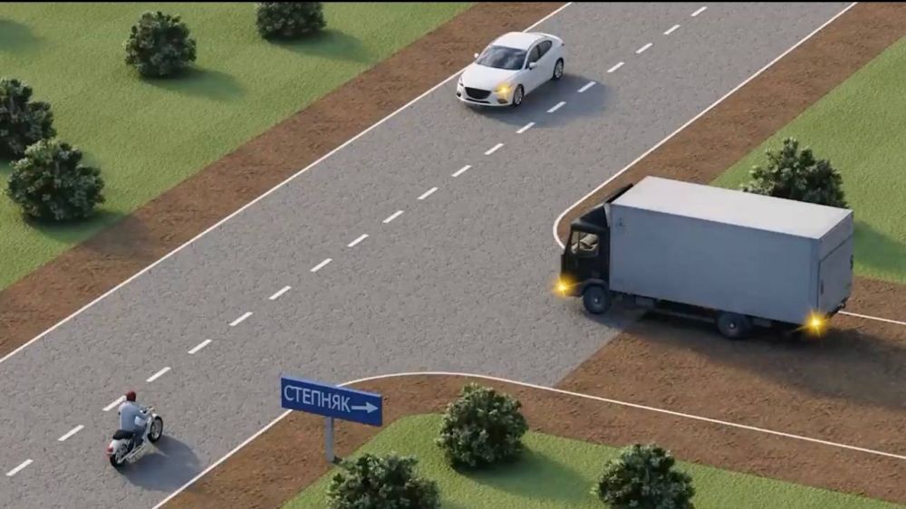 ������ ������: ���������� �������/��������� ���