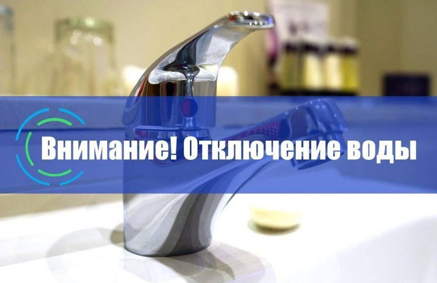������� � 13:00 �� 17:00 ��������� ���������� ����� ��������� ��������-����������������� ������