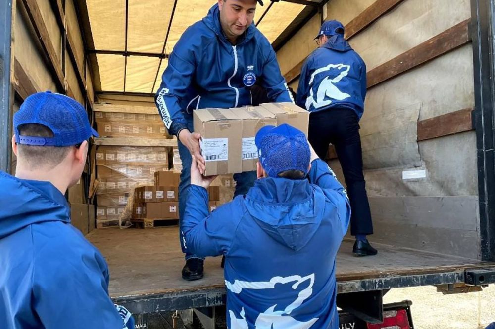 ������ ������: ����, ����� �� ��������� ������ ���������: ��� ������ ������� ������� �������� � ����� �������?