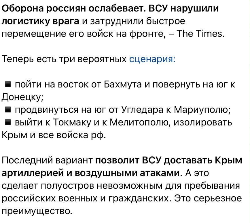 ���� ��������: ������� �� ������ ����� �� ���������� � ������ �������� ����������������