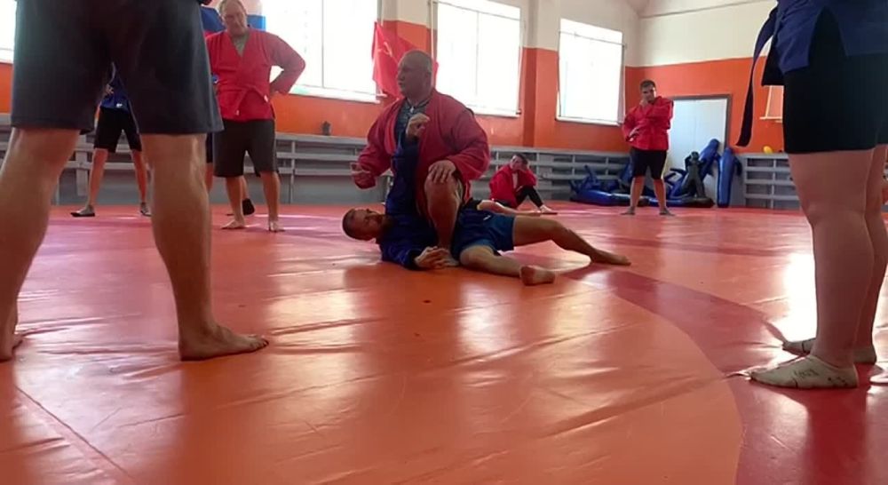 ������ ���� ������������ ������� ��� ��������� ������������ �������� ���������� �������� ������������� ���������������� ������ �� ���������,, ����� � �����" ������ ��������� � �����������
