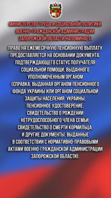 ��� ����������� ���������� ��� ����������� ���������� ���������� ������� - �� ���������!