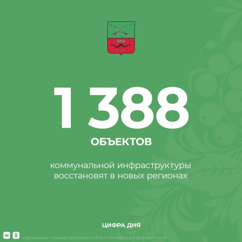 ���������� ������������ �������� � ������������ ��� ����� �������� ������������� �������������� �� 2025 ���� 1 388 �������� ������������ �������������� �� ���������� ��� � ���, ����������� � ���������� ��������