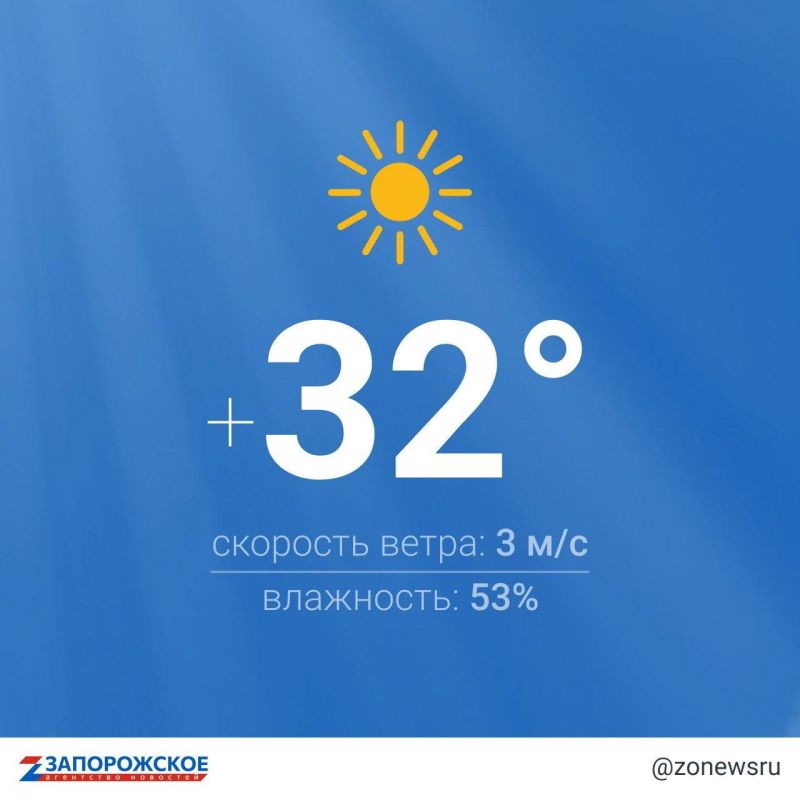 ������ ������ ��� ������� ��������� � ������� � ����������� �������