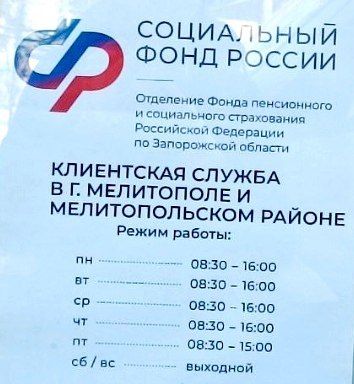 ����������, ��� � ���������� �������� ���������� ���� ������