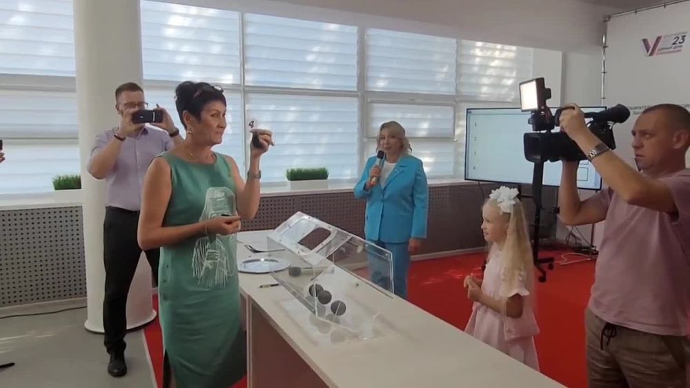 �������, 18 �������, ������ ���������� ��� ����������� ������� ���������� ������������ � ������ ������������ ������ � ������������� ���������, ������� ���������� �� ������ ��������� � ��������������� �������� ����������� ������� ������� ������