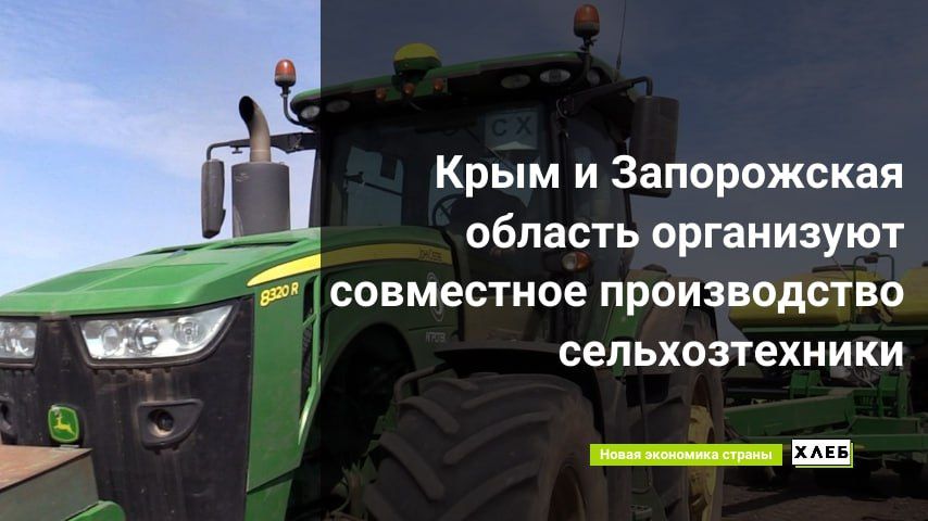 ���� � ����������� ������� ���������� ���������� ������������ ��������������