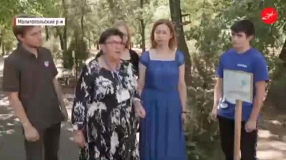 � ���������������� ����� �3 ������ �����
