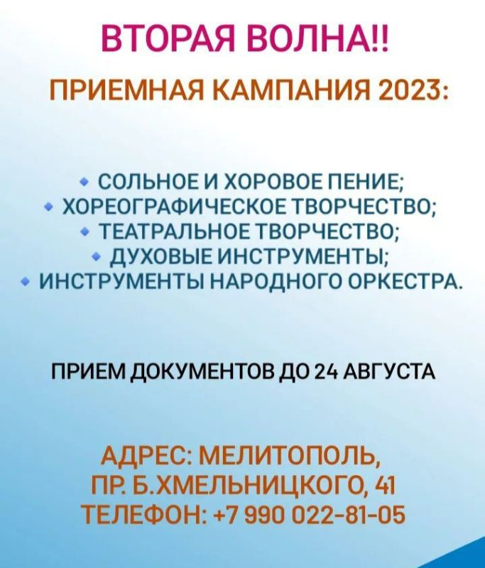 ��������� �������� � �������� ��������������� ���������������� �������� ���������� ����� �� ������������ ����������: