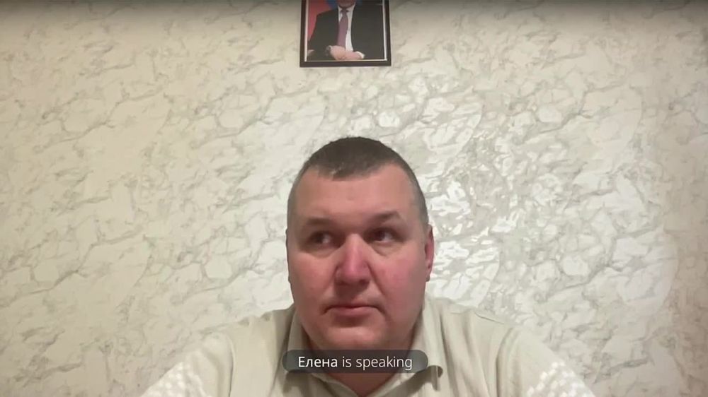 ������ ������: ����������� �� �������. ��� ������������ ���������?. �������� ���������� ������� �����