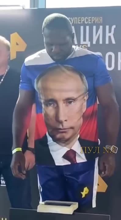 ������������ � �� �����, � �� ����������: ������������ ������ ����� �������, ������� ������� ������� ��� �� ������ �������������, ������ �� ��������� ����������� ����� ���� � �������� � ��������� ������