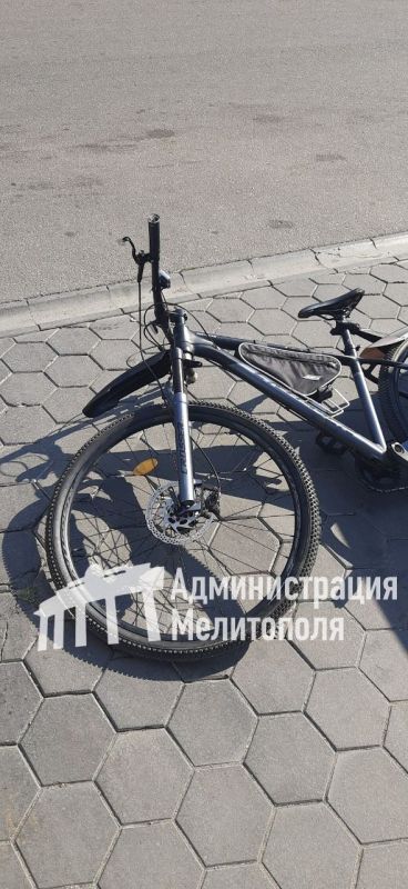 � ���������� �� ���������� �������� ����� 12-������� �������������