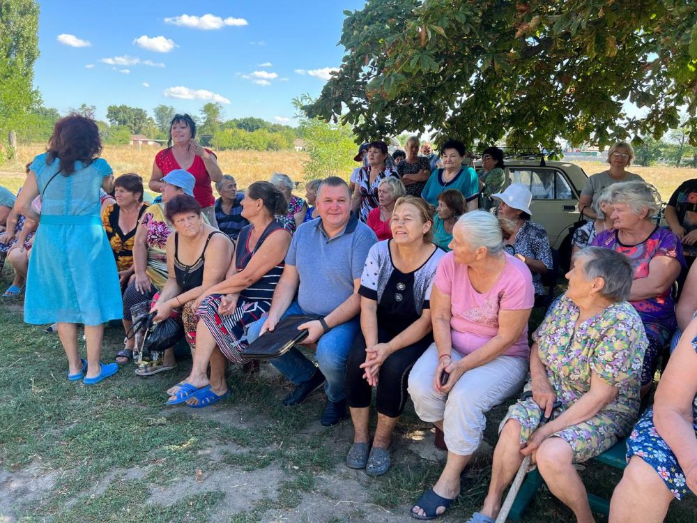 ������ ������: ������������ � �������� ���������