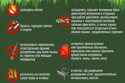 ���������� ��� ���������� �� ���� ������������ � ���� � �������������� ��������� � ����������� ������ ��������� ������� ��������������� ������������!