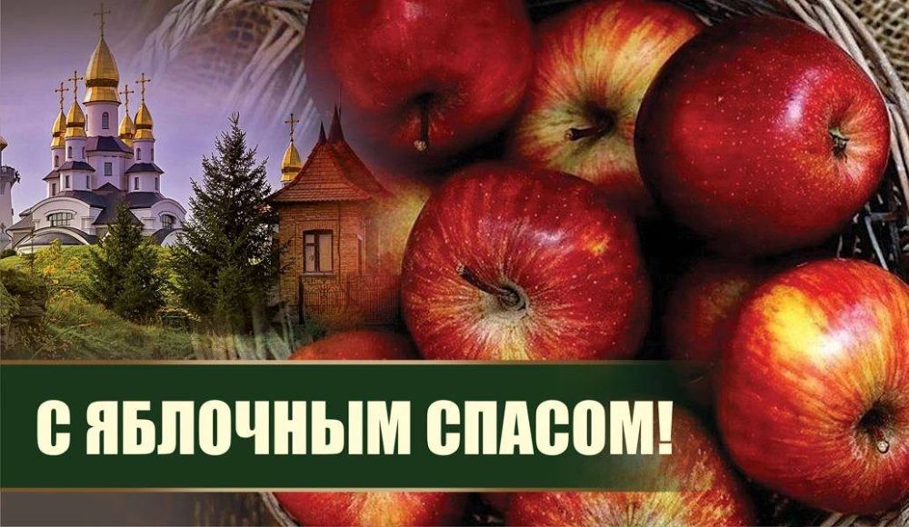 ������ �����������: ������� ������������ ��������� �������� ������� �������� � ������������ �������� � �������� ����