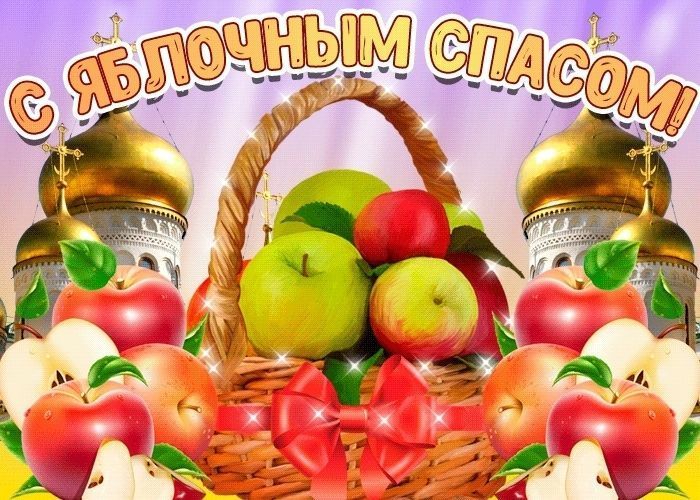 � ������������� ���������, �� ������ ��������, ������