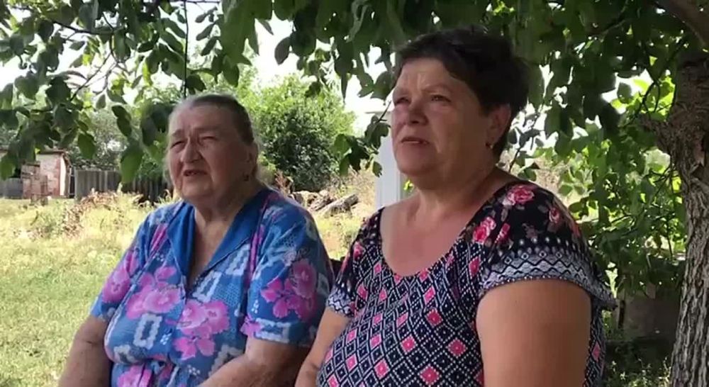 ������ ������: ������������� ������� ��������������� ��, ��� ��������� ���. � ��� � ������������� ���������� ���������� ���� ���������������