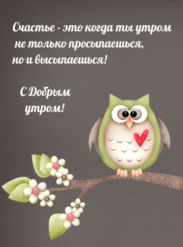 � ����� ����. ������� ��� ��������
