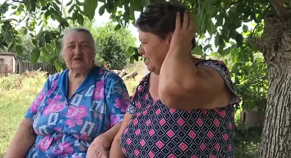 ������ ������: ��� ��� ����?. ����� ����������� � �������� �������� ���������� ������ ������� � �������������������� ���� � �� ������, ��� ���������