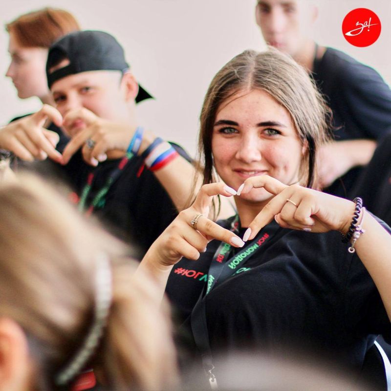 �������� ���������� ������� ������� �����������������