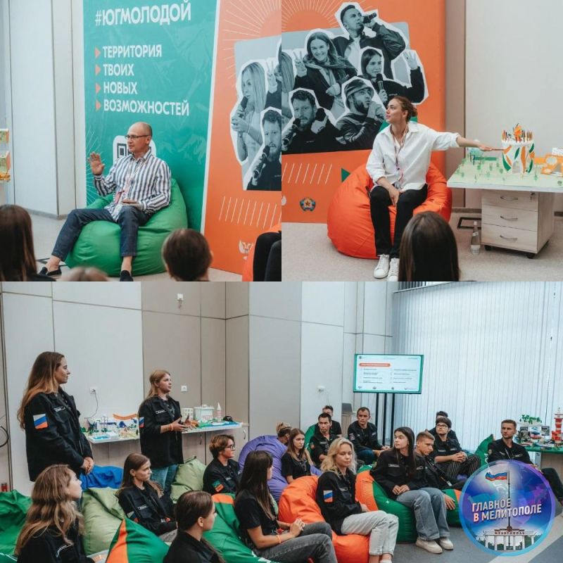 �� ��������� ��������.��һ ��������� ������ ��� ������� �������� ������ �������� ������ ������ �����