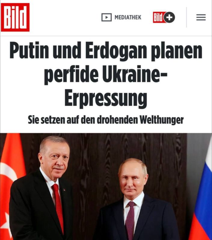 ������ � ������� ��������� ���������� ������ �� �������. ��� ������ ������ �� ������ �������� ������: Bild �������������, ��� ������, ������ � ����� ������� ����� ���������� ������ �������� ������ - � ������ ����� ��� �������