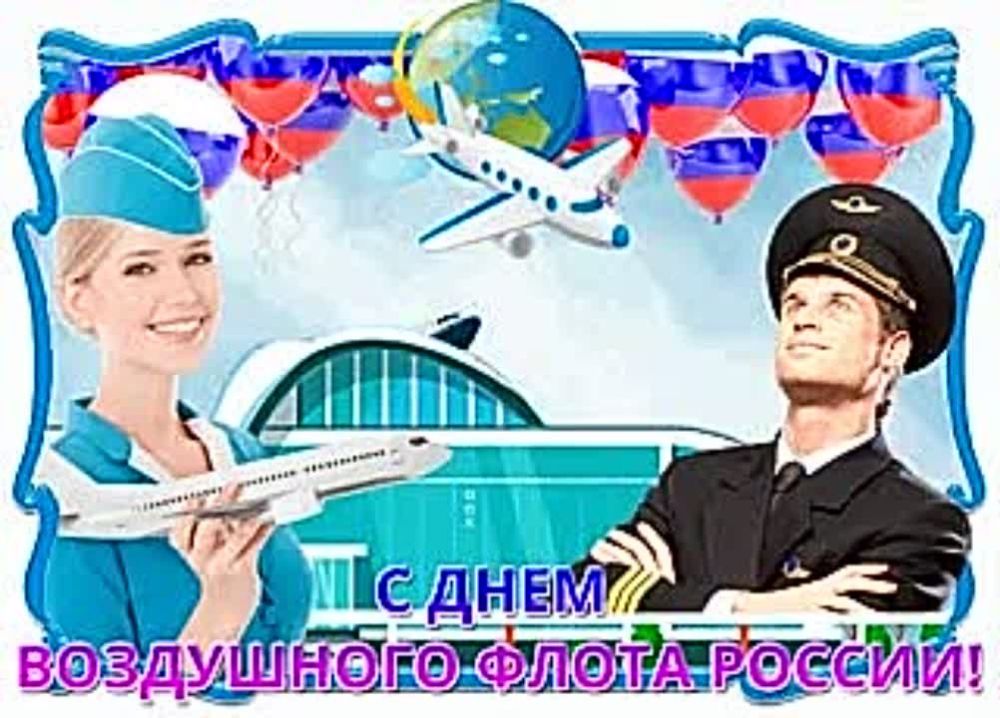 ������� ������!. �������� ����������� ���� ���������� � ���������� � ���� ���������� �����! ���� ���� �������� ��������...